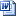 1743041707194466.gif